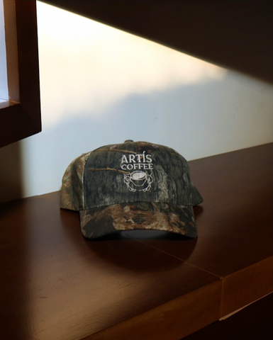 MERCH