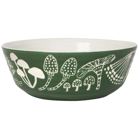 Danica Studios Wildgrove Bowl