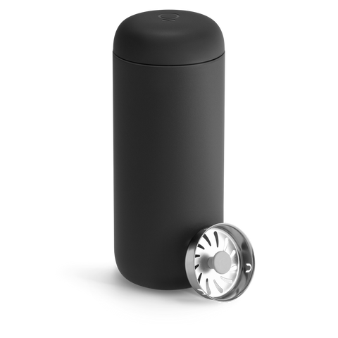 Fellow Carter Move Mug