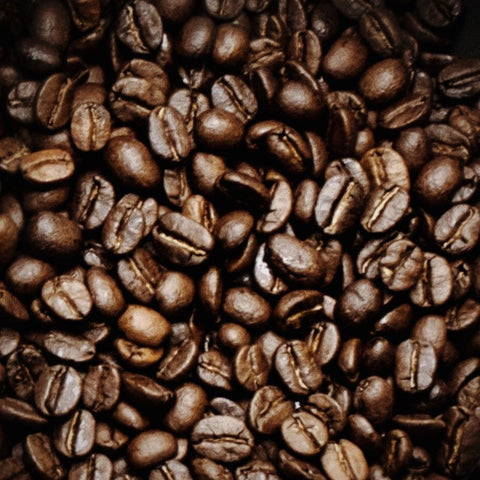 2 Month Artis Roaster's Choice Rotating Coffee Subscription